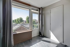 Benedendorpsstraat 28a-24.jpg